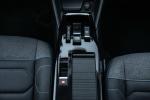 citroen-c4-2024-gasolina-1199cc