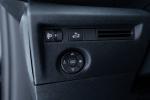 citroen-c4-2024-gasolina-1199cc