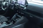 citroen-c4-2024-gasolina-1199cc