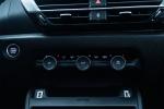 citroen-c4-2024-gasolina-1199cc