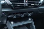 citroen-c4-2024-gasolina-1199cc