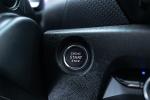 citroen-c4-2024-gasolina-1199cc