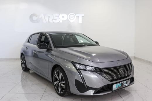 peugeot-308-2022-diesel-1499cc