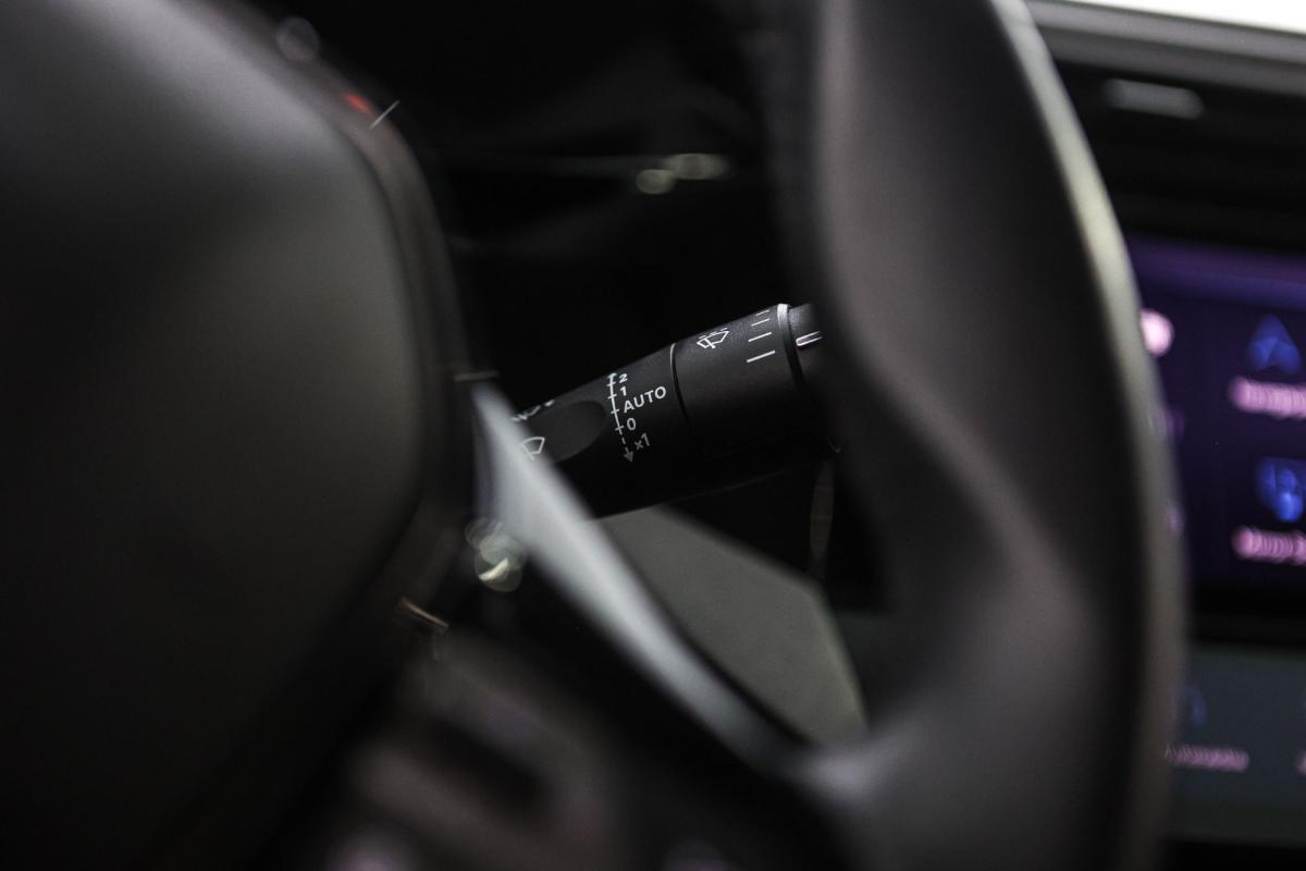 peugeot-308-2022-diesel-1499cc