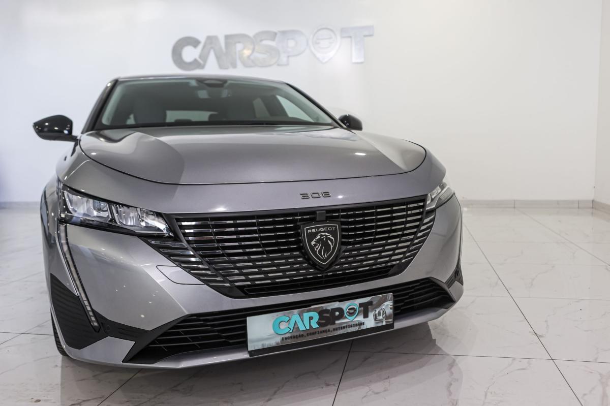 peugeot-308-2022-diesel-1499cc