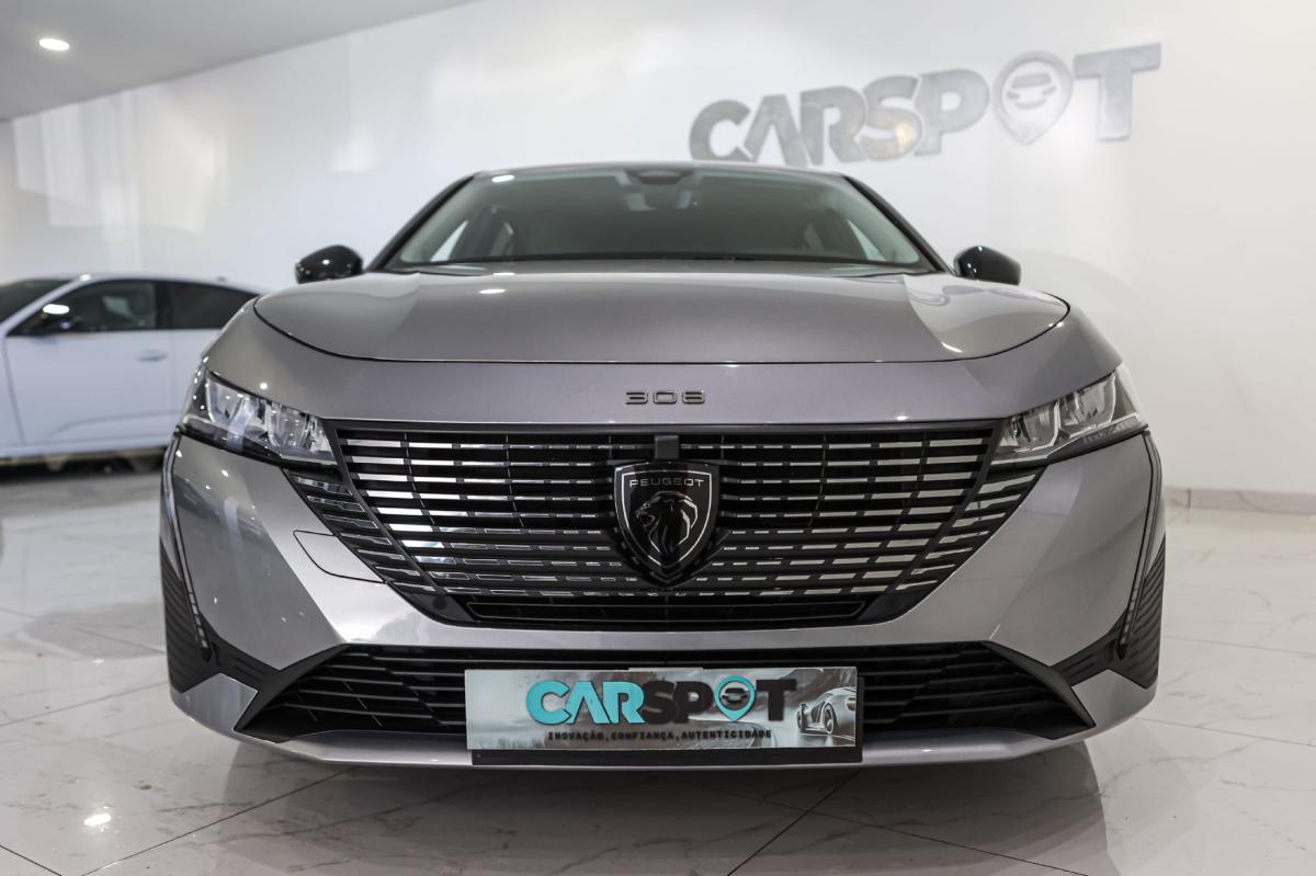 peugeot-308-2022-diesel-1499cc