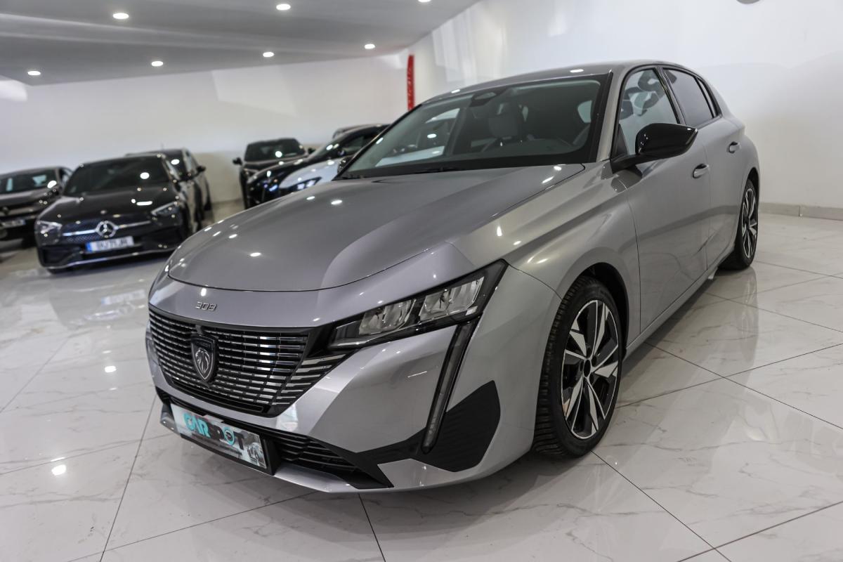 peugeot-308-2022-diesel-1499cc