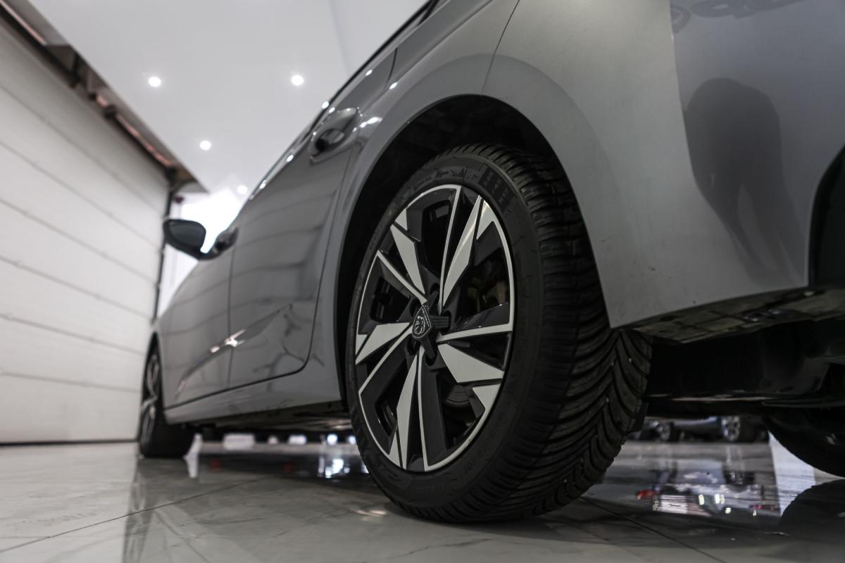 peugeot-308-2022-diesel-1499cc