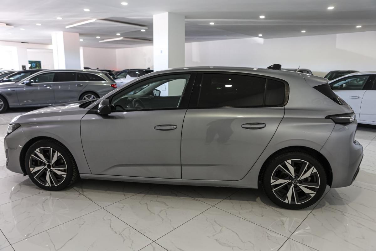 peugeot-308-2022-diesel-1499cc
