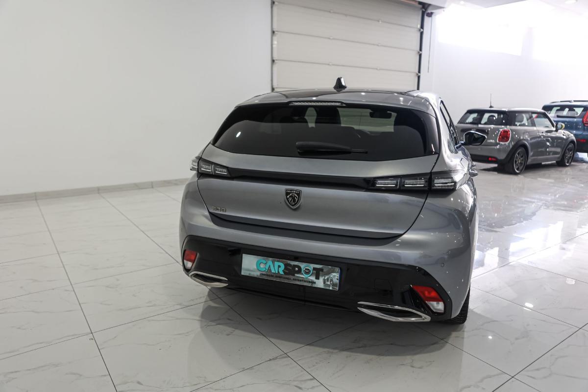 peugeot-308-2022-diesel-1499cc