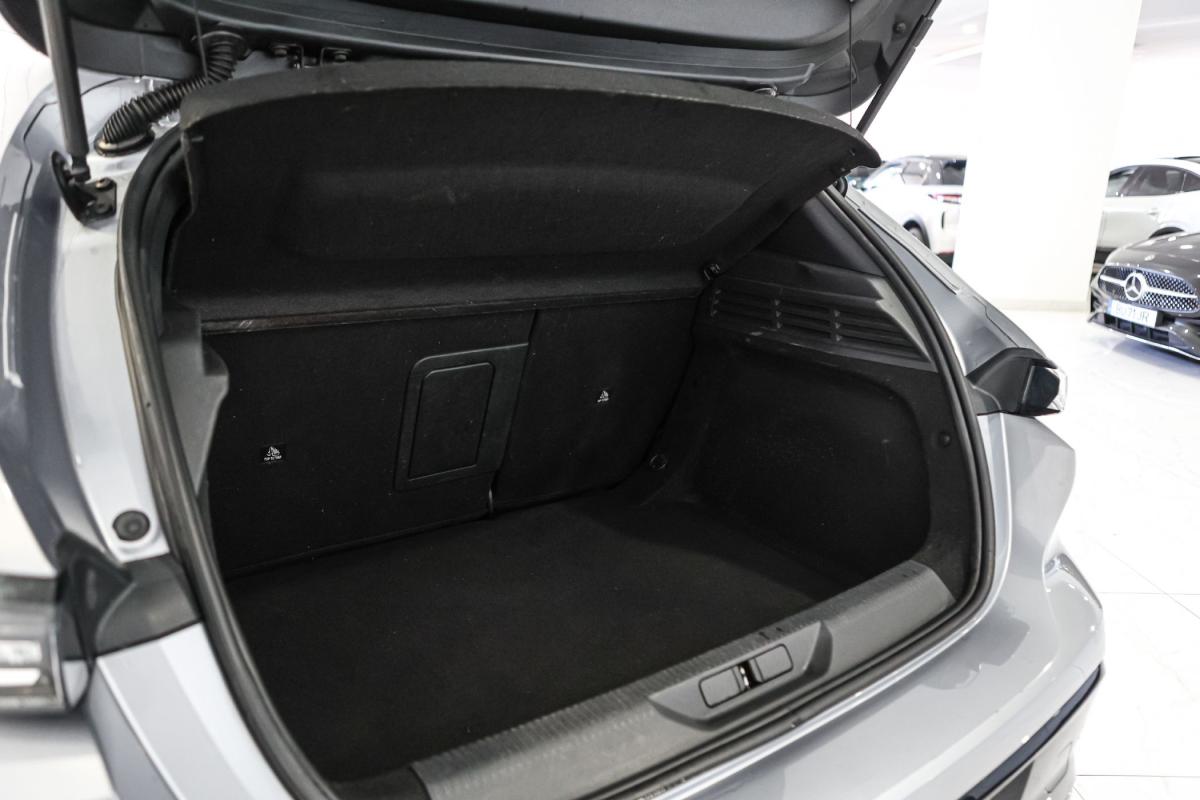 peugeot-308-2022-diesel-1499cc