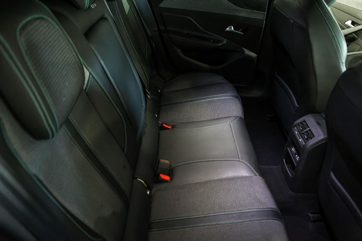 peugeot-308-2022-diesel-1499cc