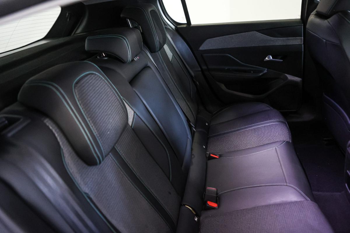 peugeot-308-2022-diesel-1499cc