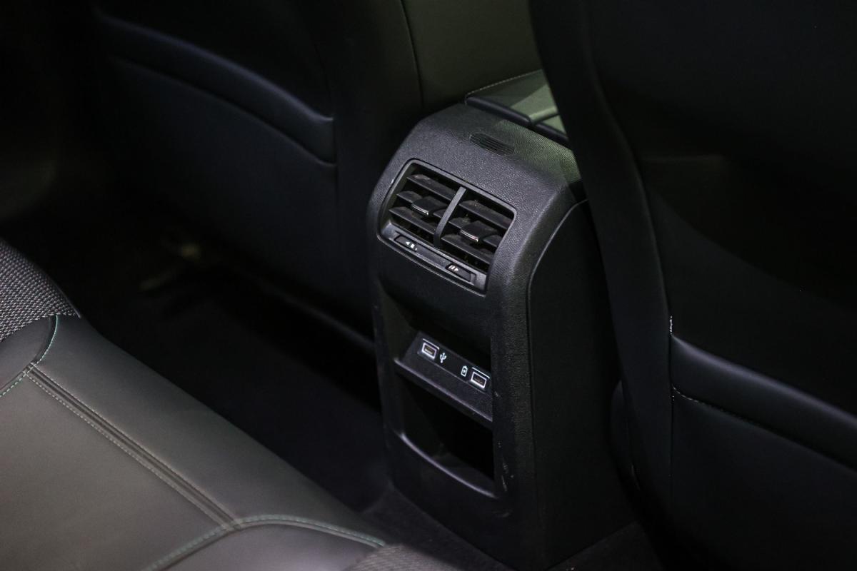 peugeot-308-2022-diesel-1499cc