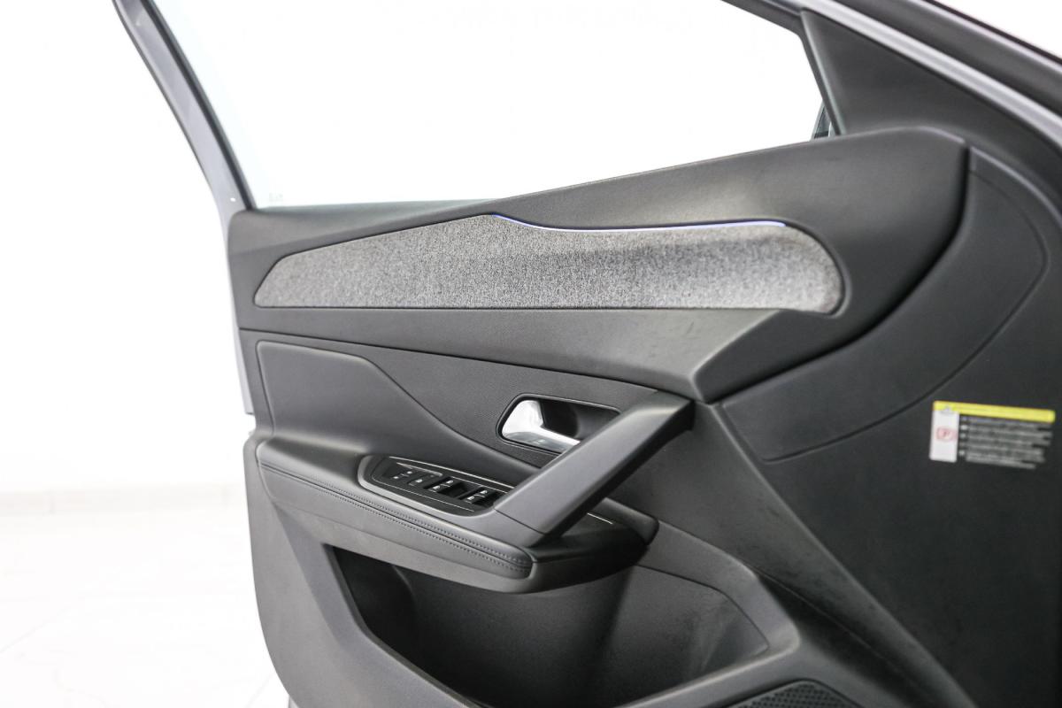 peugeot-308-2022-diesel-1499cc