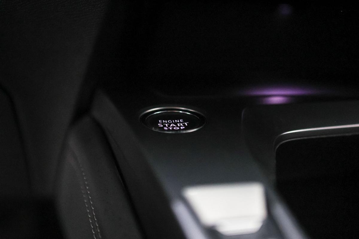 peugeot-308-2022-diesel-1499cc