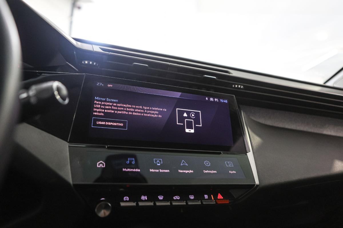 peugeot-308-2022-diesel-1499cc