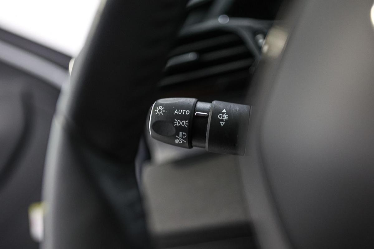 peugeot-308-2022-diesel-1499cc
