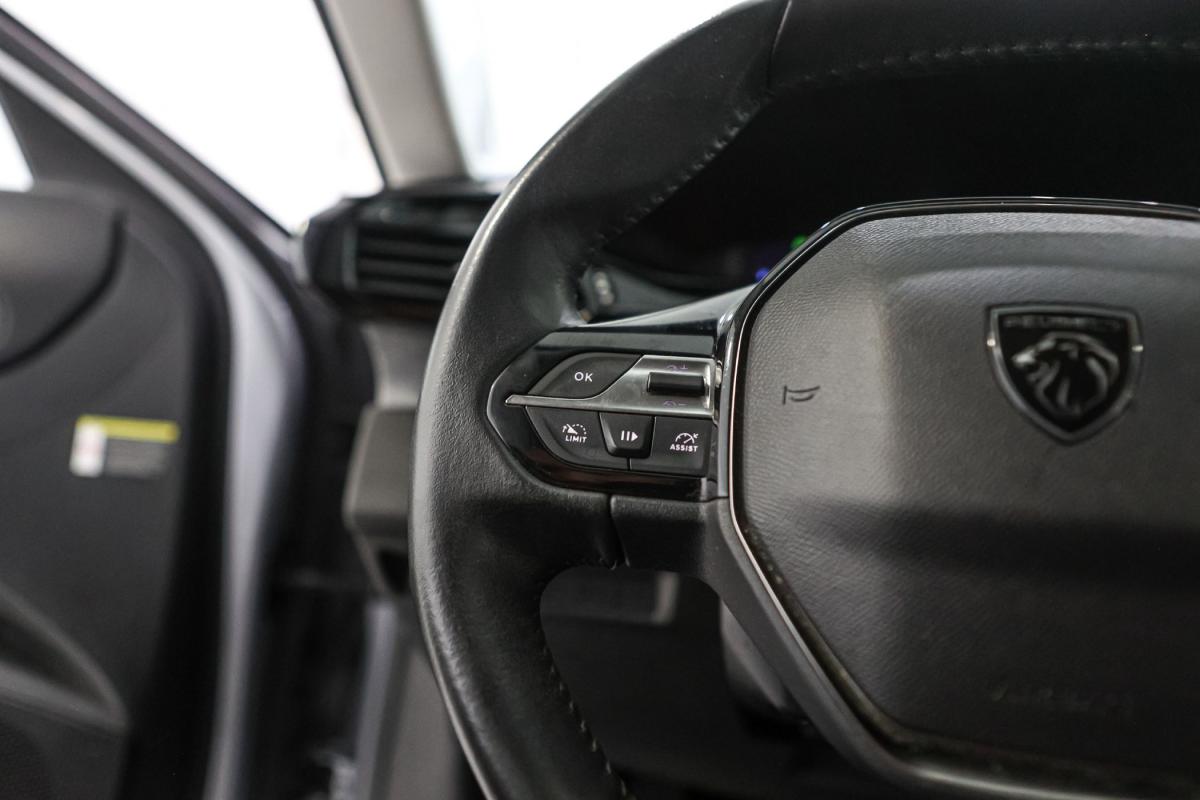 peugeot-308-2022-diesel-1499cc