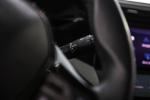 peugeot-308-2022-diesel-1499cc