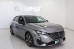 peugeot-308-2022-diesel-1499cc