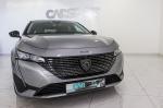 peugeot-308-2022-diesel-1499cc