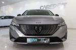 peugeot-308-2022-diesel-1499cc