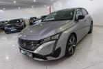 peugeot-308-2022-diesel-1499cc