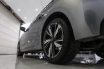 peugeot-308-2022-diesel-1499cc