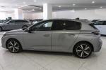 peugeot-308-2022-diesel-1499cc