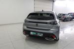 peugeot-308-2022-diesel-1499cc