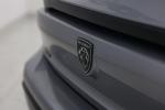 peugeot-308-2022-diesel-1499cc