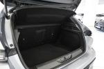 peugeot-308-2022-diesel-1499cc