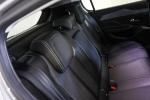 peugeot-308-2022-diesel-1499cc