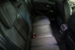 peugeot-308-2022-diesel-1499cc
