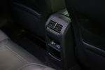 peugeot-308-2022-diesel-1499cc