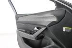 peugeot-308-2022-diesel-1499cc