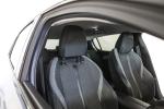 peugeot-308-2022-diesel-1499cc