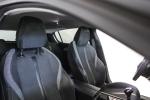 peugeot-308-2022-diesel-1499cc