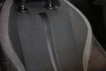 peugeot-308-2022-diesel-1499cc
