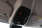 peugeot-308-2022-diesel-1499cc