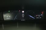 peugeot-308-2022-diesel-1499cc