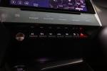 peugeot-308-2022-diesel-1499cc