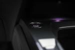 peugeot-308-2022-diesel-1499cc