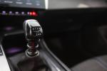 peugeot-308-2022-diesel-1499cc
