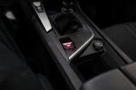 peugeot-308-2022-diesel-1499cc