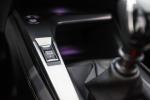 peugeot-308-2022-diesel-1499cc