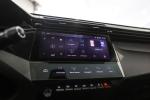 peugeot-308-2022-diesel-1499cc