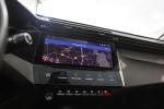 peugeot-308-2022-diesel-1499cc
