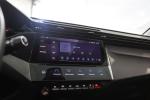 peugeot-308-2022-diesel-1499cc